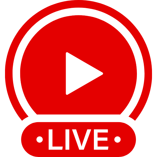 Annieguzman | Live Webcam Shows & Interactive Adult Entertainment